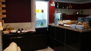 Guarda